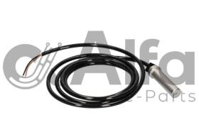ALFA E-PARTS AF05543 - SENSOR ABS