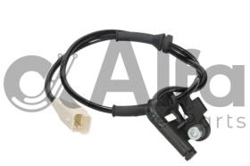ALFA E-PARTS AF05544 - SENSOR ABS