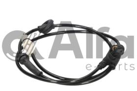 ALFA E-PARTS AF05545 - SENSOR ABS