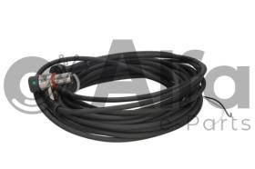 ALFA E-PARTS AF05547 - 0