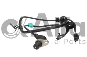 ALFA E-PARTS AF05549 - SENSOR ABS