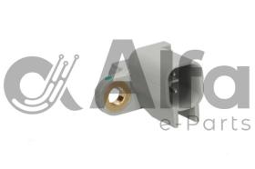 ALFA E-PARTS AF05554 - SENSOR ABS