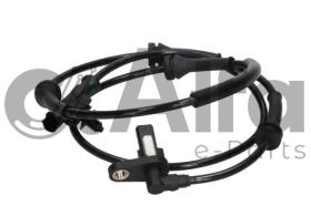 ALFA E-PARTS AF05555 - SENSOR ABS