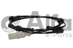 ALFA E-PARTS AF05556 - SENSOR ABS
