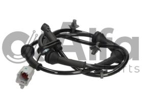ALFA E-PARTS AF05557 - SENSOR ABS