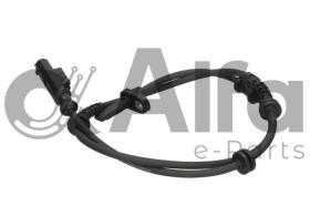 ALFA E-PARTS AF05559 - SENSOR ABS