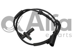 ALFA E-PARTS AF05560 - SENSOR ABS