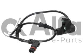 ALFA E-PARTS AF05562 - SENSOR ABS