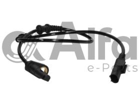 ALFA E-PARTS AF05563 - SENSOR ABS