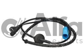 ALFA E-PARTS AF05564 - 0