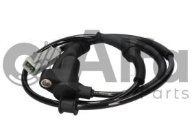 ALFA E-PARTS AF05565 - SENSOR ABS