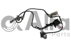ALFA E-PARTS AF05568 - SENSOR ABS