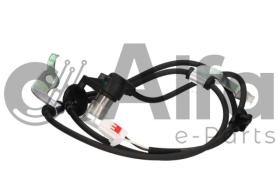 ALFA E-PARTS AF05569 - SENSOR ABS