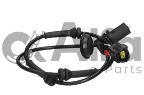ALFA E-PARTS AF05571 - SENSOR ABS