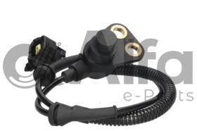 ALFA E-PARTS AF05574 - SENSOR ABS