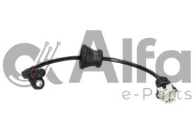 ALFA E-PARTS AF05576 - SENSOR ABS