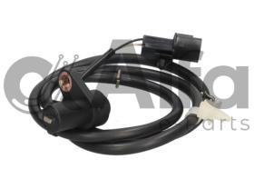 ALFA E-PARTS AF05577 - SENSOR ABS