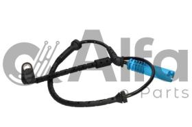 ALFA E-PARTS AF05579 - SENSOR ABS
