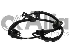 ALFA E-PARTS AF05580 - SENSOR ABS