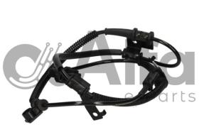 ALFA E-PARTS AF05581 - SENSOR ABS