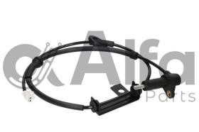 ALFA E-PARTS AF05583 - SENSOR ABS