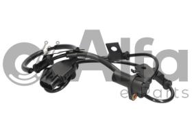 ALFA E-PARTS AF05584 - SENSOR ABS