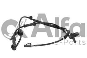 ALFA E-PARTS AF05585 - SENSOR ABS