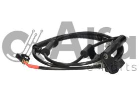 ALFA E-PARTS AF05586 - SENSOR ABS