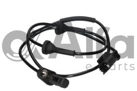 ALFA E-PARTS AF05587 - SENSOR ABS