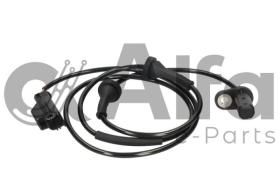 ALFA E-PARTS AF05588 - SENSOR ABS