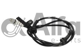 ALFA E-PARTS AF05589 - SENSOR ABS