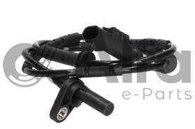 ALFA E-PARTS AF05590 - SENSOR ABS