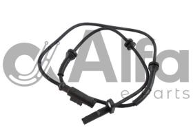 ALFA E-PARTS AF05591 - SENSOR ABS