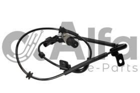 ALFA E-PARTS AF05594 - SENSOR ABS