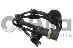ALFA E-PARTS AF05595 - SENSOR ABS