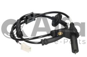 ALFA E-PARTS AF05596 - SENSOR ABS