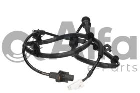 ALFA E-PARTS AF05597 - SENSOR ABS