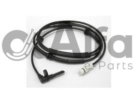 ALFA E-PARTS AF05600 - SENSOR ABS