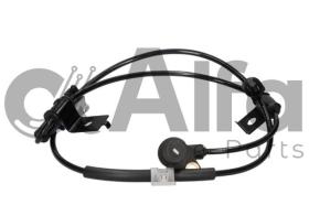 ALFA E-PARTS AF05602 - SENSOR ABS