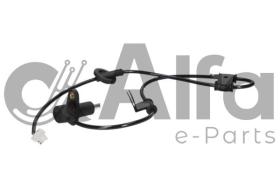 ALFA E-PARTS AF05603 - SENSOR ABS