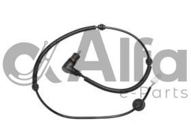 ALFA E-PARTS AF05605 - SENSOR ABS