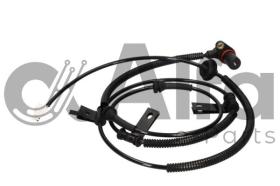 ALFA E-PARTS AF05607 - SENSOR ABS