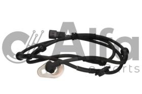 ALFA E-PARTS AF05610 - SENSOR ABS