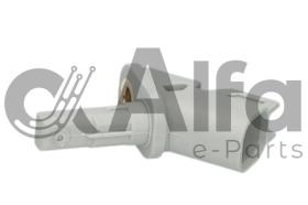 ALFA E-PARTS AF05612 - SENSOR ABS