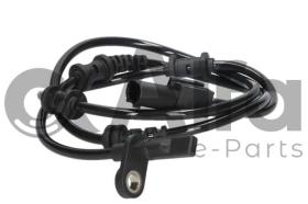 ALFA E-PARTS AF05614 - SENSOR ABS