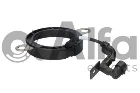 ALFA E-PARTS AF05616 - SENSOR ABS