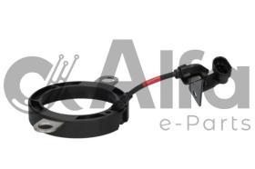 ALFA E-PARTS AF05617 - SENSOR ABS