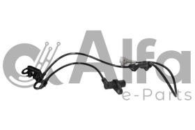 ALFA E-PARTS AF05620 - SENSOR ABS