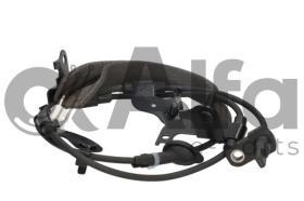 ALFA E-PARTS AF05623 - SENSOR ABS