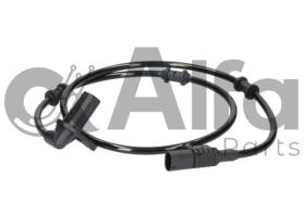 ALFA E-PARTS AF05624 - SENSOR ABS